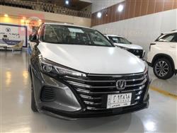 شانجان إيدو